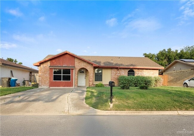 Primary Photo - 5708 N 28th Ln