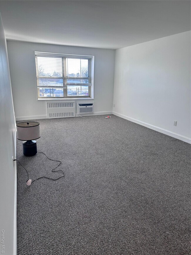 Building Photo - 20 Wendell St