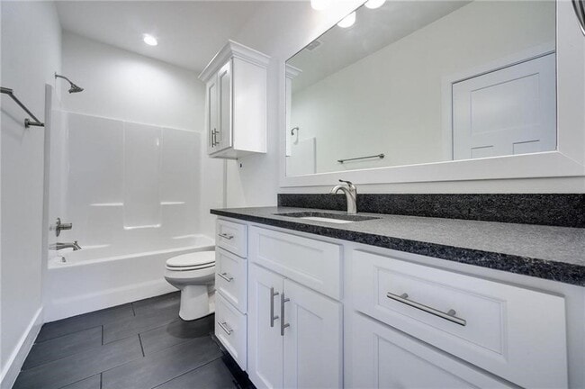 Building Photo - 3421 Galaxy Cir