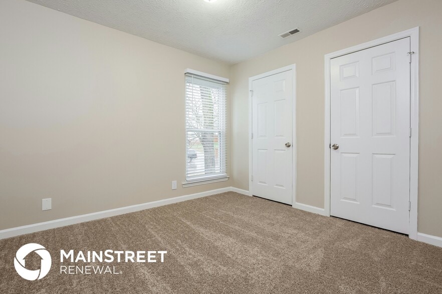 Building Photo - 3233 Forest Breeze Dr