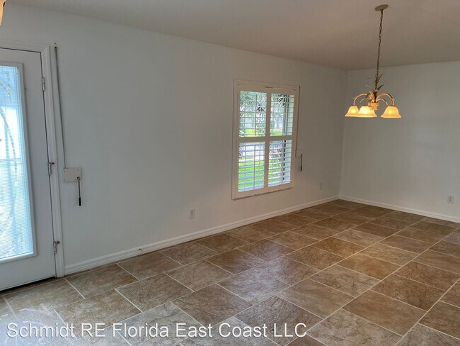 Building Photo - 3 br, 2 bath House - 5020 4th Place