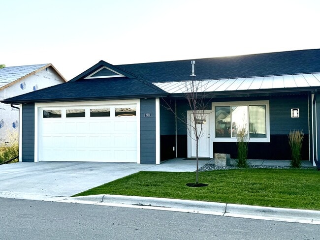 Building Photo - 2929 Eagle Butte tr