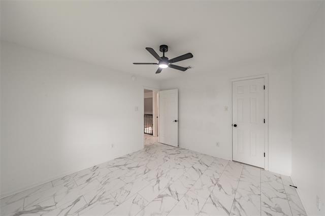 Building Photo - 4134 Woodland Ct
