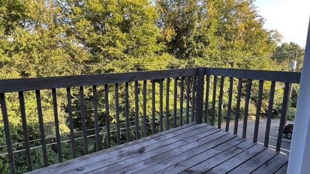 Building Photo - 210 Hendricks Blvd