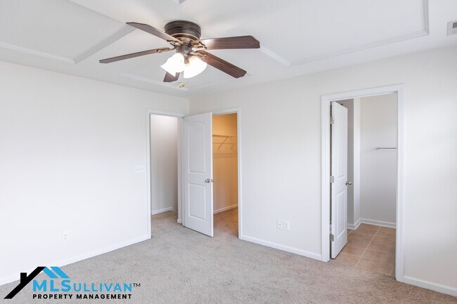 Building Photo - 108 Mt Evans Dr