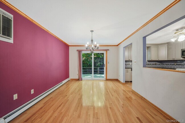 Building Photo - 68 Old Sylvan Lake Rd