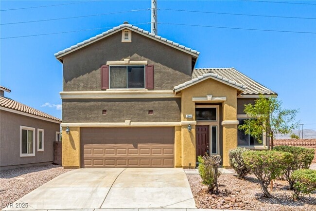 Primary Photo - 3844 Alpine Bypass Ave