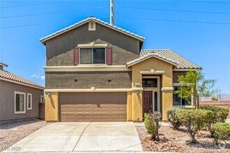 Building Photo - 3844 Alpine Bypass Ave