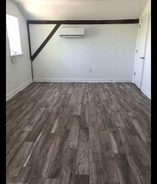 Building Photo - 2282 New Holland Pike