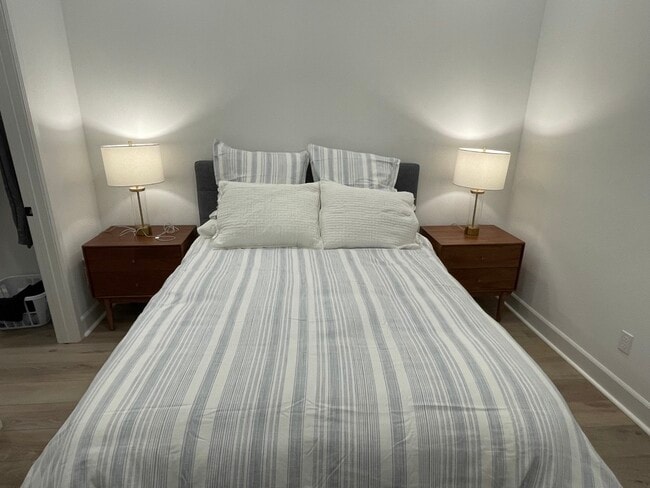 Building Photo - 8123 Denali Dr