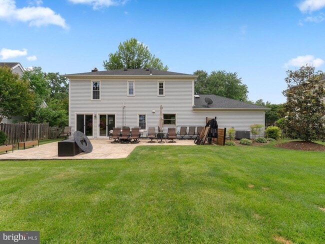 Building Photo - 13517 Point Pleasant Dr