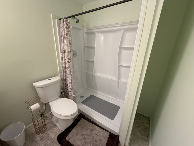 Building Photo - 1399 Austin Rd