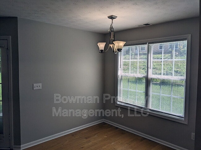 Building Photo - 577 Pendergrass Rd