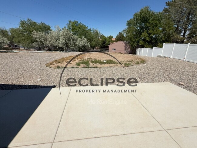 Building Photo - 149 Buena Vista Dr
