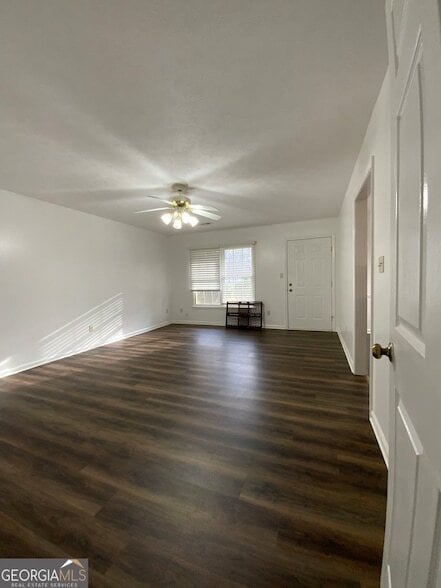 Building Photo - 1781 Floyd Springs Rd NE