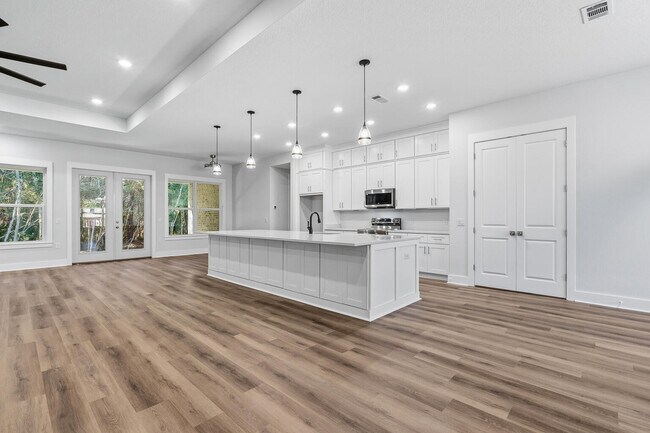 Building Photo - 7179 Freedom Ct