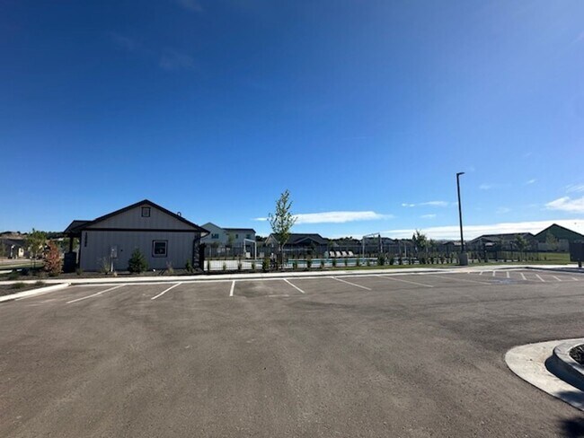 Building Photo - Beautiful Toll Brother's home available soon!