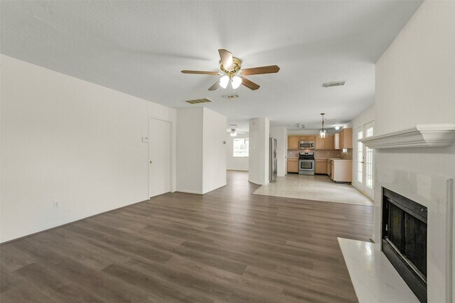 Building Photo - 12739 Timbermeadow Dr
