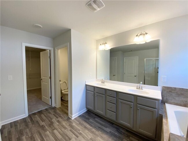 Building Photo - 3506 Sorrel Ln