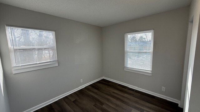 Building Photo - 9102 E 34th St