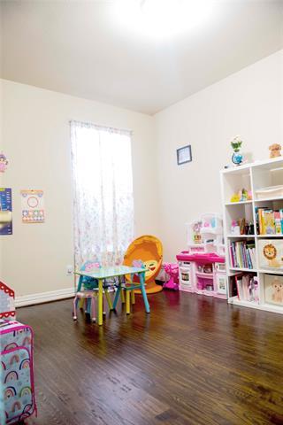 Building Photo - 3605 Leanne Dr