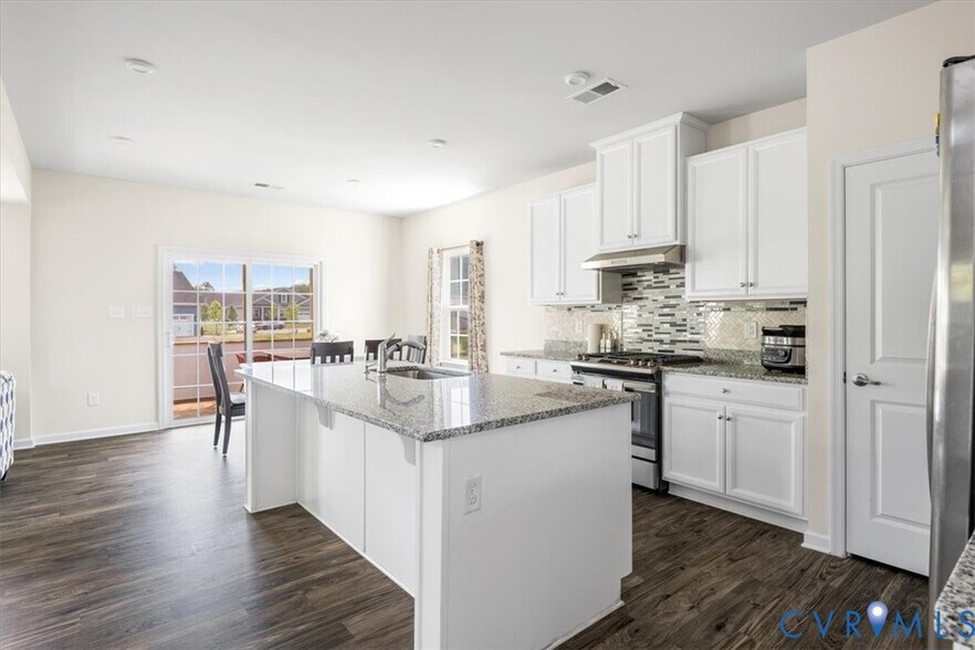 Building Photo - 13507 Enon Oaks Pl