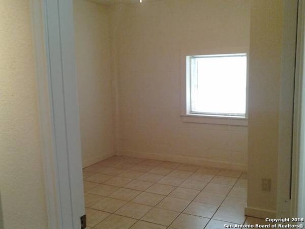 Building Photo - 600 Monticello Ct