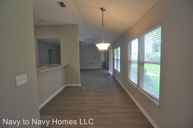 Building Photo - 4 br, 2 bath House - 133 Nottingham Drive ...