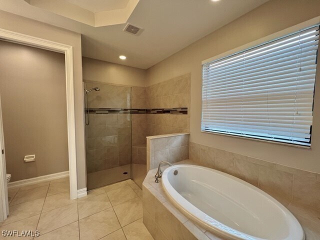Building Photo - 14513 Tuscany Pointe Trl