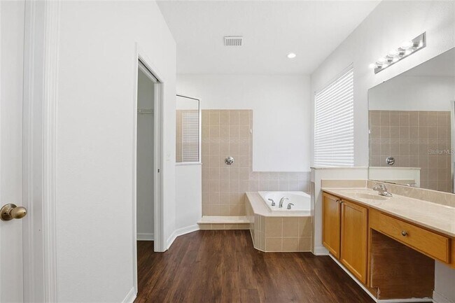 Building Photo - 19043 New Passage Blvd