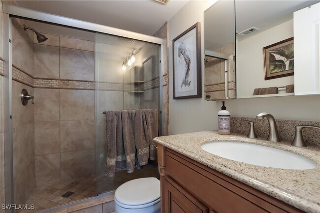 Building Photo - 271 Southbay Dr