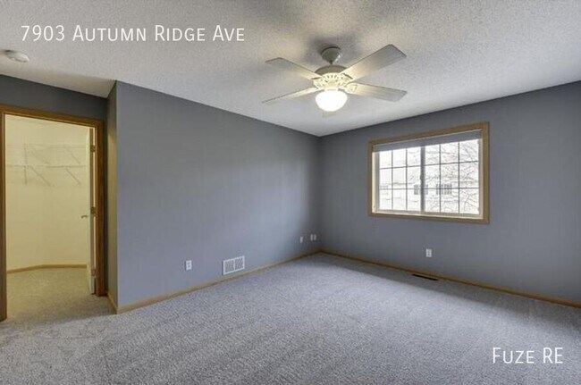 Building Photo - 7903 Autumn Ridge Ave