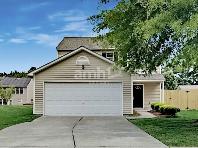 Primary Photo - 3511 Watkins Ridge Ct