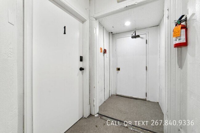 Building Photo - 1682 Harrison St