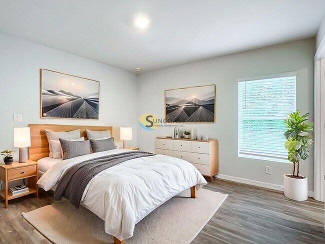 Building Photo - 17142 Nixon Ave