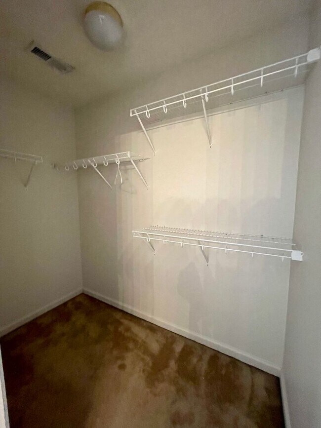 Building Photo - COMING SOON! Lovely, Upscale Home! All Electric, Garage, Fenced Backyard