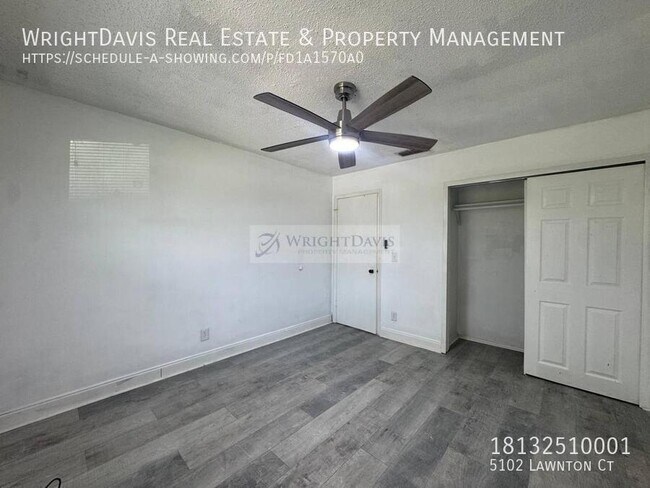 Building Photo - 5102 Lawnton Ct