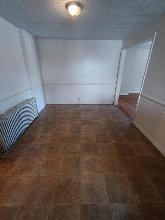 Building Photo - 109 Guy Park Ave