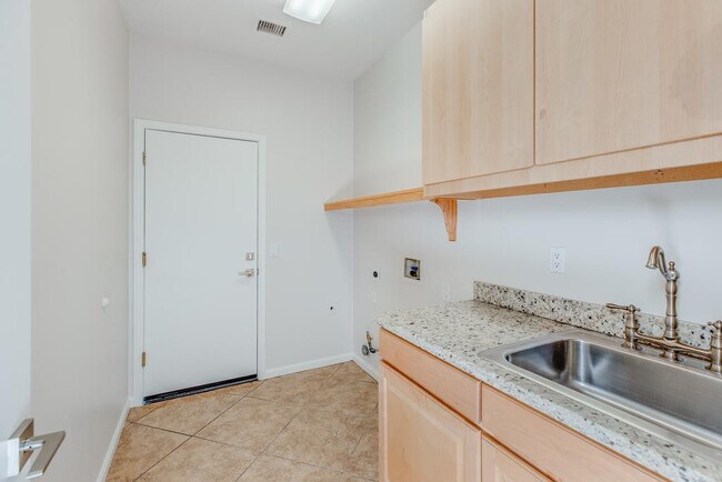 Building Photo - 24538 N 116th St