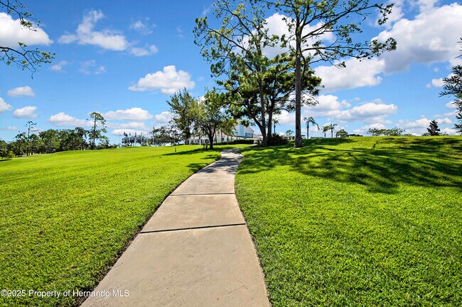 Building Photo - 2368 Fairskies Dr