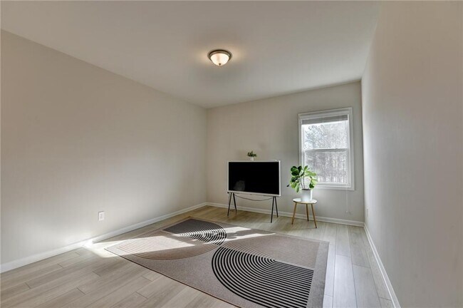 Building Photo - 1561 Branthaven Ln