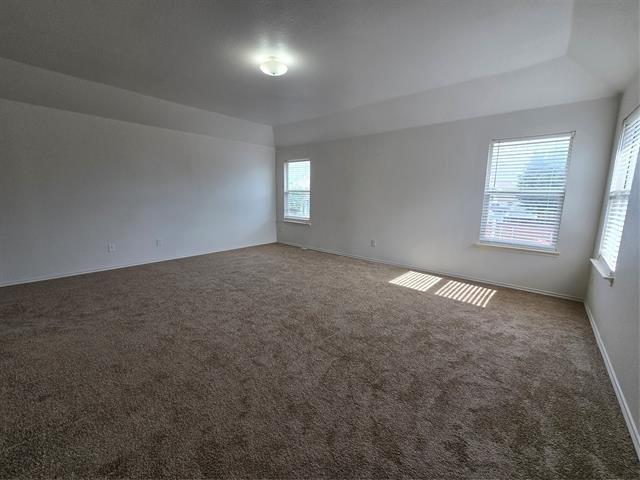 Building Photo - 7705 Rancho De La Osa Tr