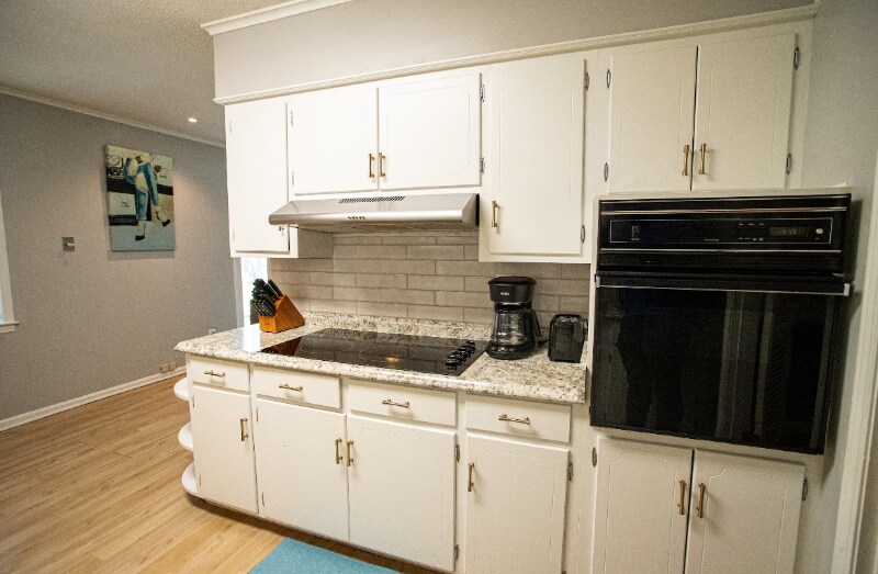 Building Photo - 1102 Whitaker Cove