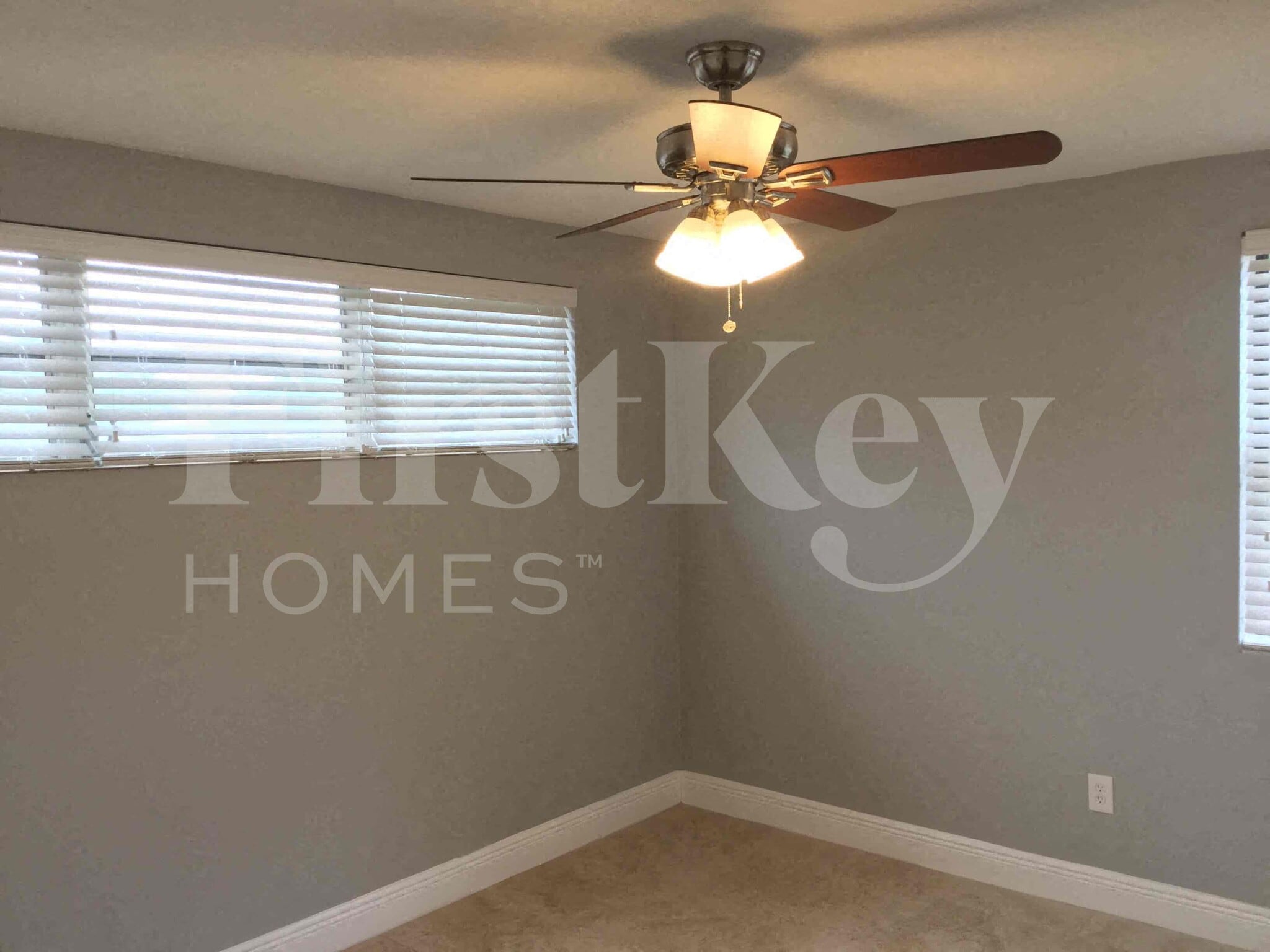 Building Photo - 2110 NW 185th St