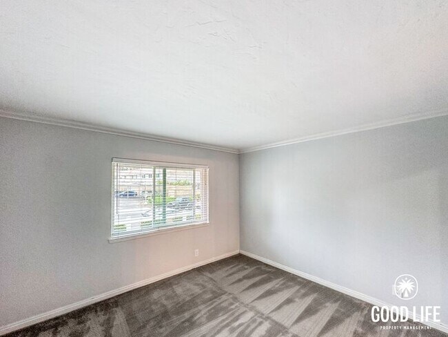 Building Photo - 21714 Lake Vista Dr