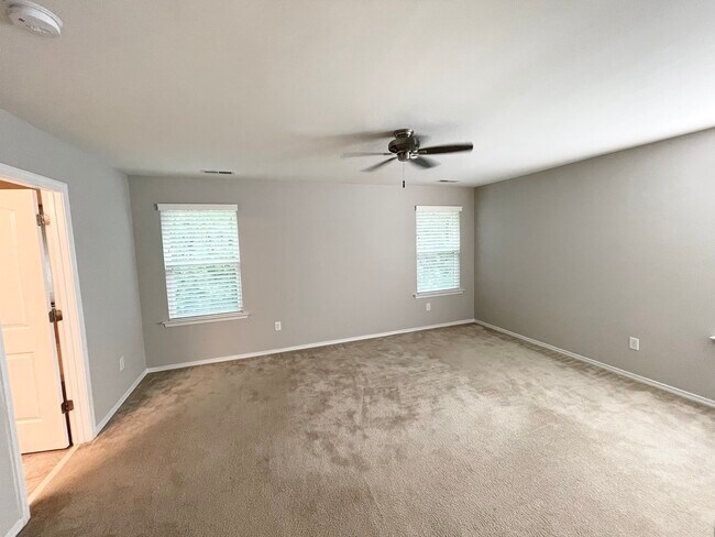 Building Photo - 4905 Sweet Shade Trail