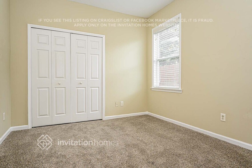 Building Photo - 9103 Valleyview Ct