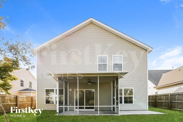 Building Photo - 328 Drayton Pl Dr
