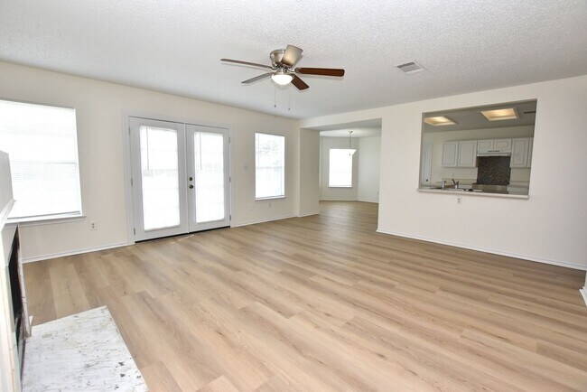 Building Photo - PKR - Round Rock / Pflugerville Houses