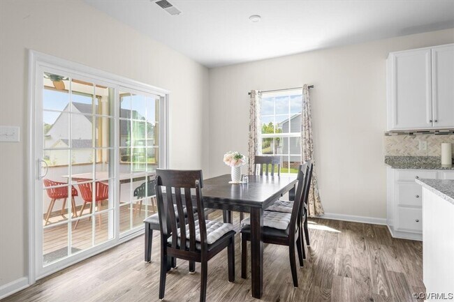 Building Photo - 13507 Enon Oaks Pl